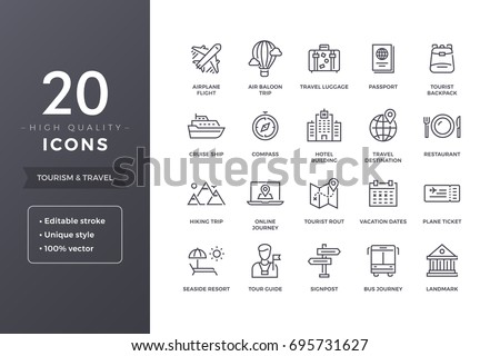 Tour Guide Jobs Ireland Work For Tours - Tour Clipart Stunning free transparent png clipart free download