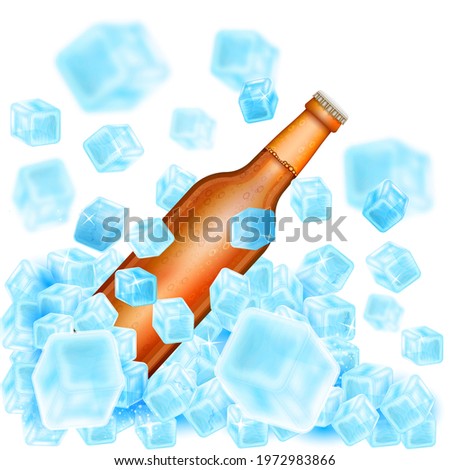 Download Shutterstock Puzzlepix