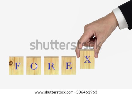 Forex Stock Forex Graph Forex Trading Forex Chart !   Forex Market - 