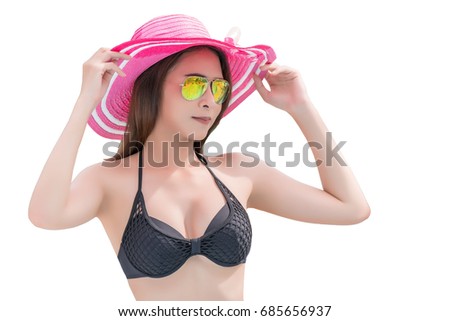 Opinion obvious. Bikini healthy butt right! Bikini healthy butt