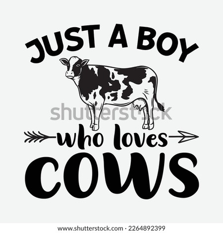 Just a Boy Who Loves Chickens Shirt, Chicken Lover Shirt, Chicken Shirt, Cow Vector, Cow Vintage, Chickens SVG Shirt Print Template