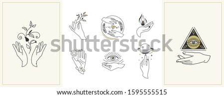 Shutterstock Puzzlepix