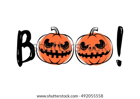 users who downloaded this file also downloaded vector illustration of halloween sound - Free Halloween Sounds Downloads users who downloaded this file also downloaded vector illustration of halloween sound - Free Halloween Sounds Downloads