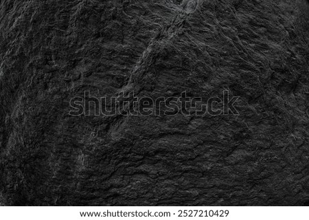 Image, Stock Photo Lava rocks by the Blue Lagoon in Iceland