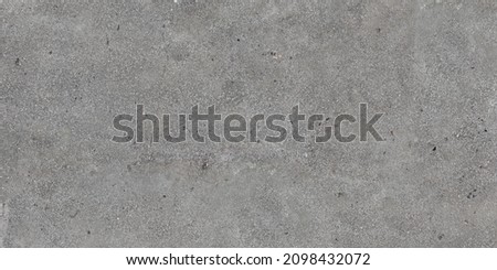 gray cement wall texture background Photo stock © 
