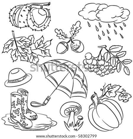 Black And White Weather Forecast Icon For Thunder Vector Graphics Weather Clipart Black And White Stunning Free Transparent Png Clipart Images Free Download
