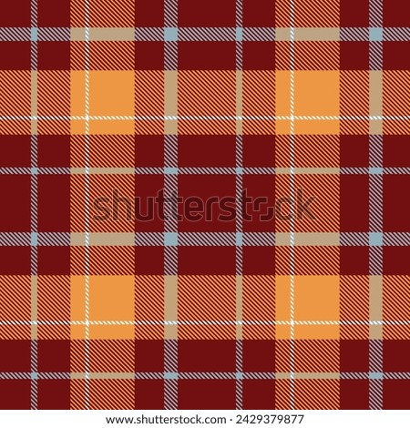 Tartan Traditional Checks and Plaid Patterns for Shirt Printing,clothes, Dresses, Tablecloths, Blankets, Bedding, Paper,quilt,fabric and Other Textile Products.