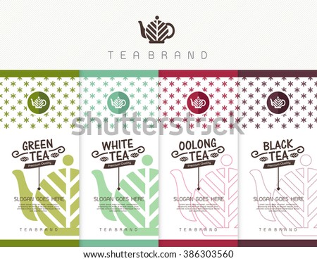 pictures of templates