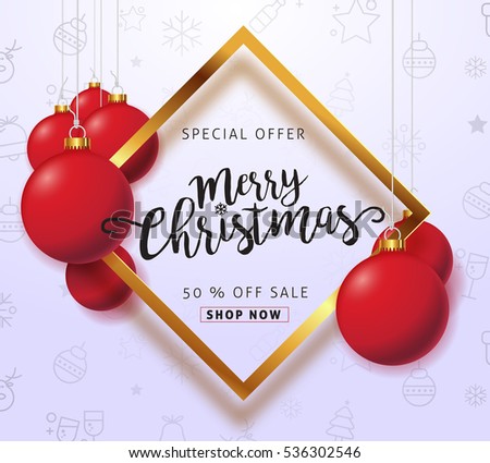 christmas backgrounds for flyers barca fontanacountryinn com