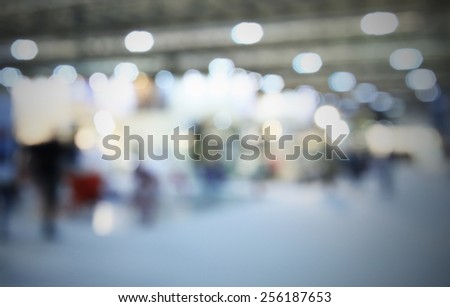 generic interiors background. Intentionally blurred editing post production. Humans, location and products not recognizable.