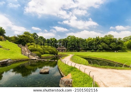 Shutterstock Puzzlepix