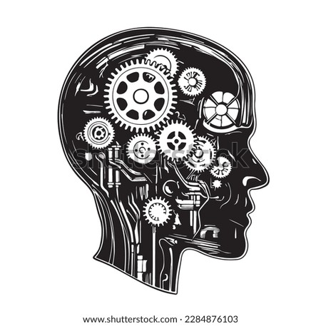 Gear ratios and compound gear ratios