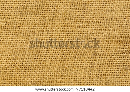 Twig, rush, rattan, reed, cane, wicker or straw mat background of natural color Foto d'archivio © 