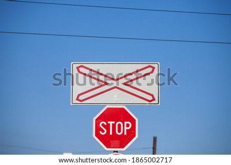 Shutterstock Puzzlepix