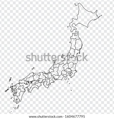 Shutterstock Puzzlepix