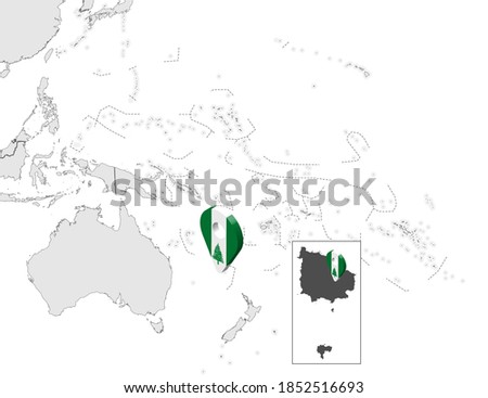 Shutterstock Puzzlepix