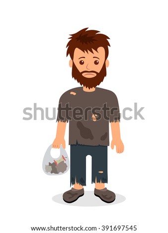 Rich Man Poor Man Clipart All About Clipart Poor Man Clipart Stunning Free Transparent Png Clipart Images Free Download