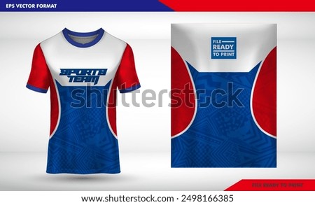 Mock up background for sports jerseys race jerseys running shirts jersey designs for sublimation