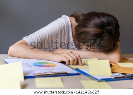 Shutterstock Puzzlepix