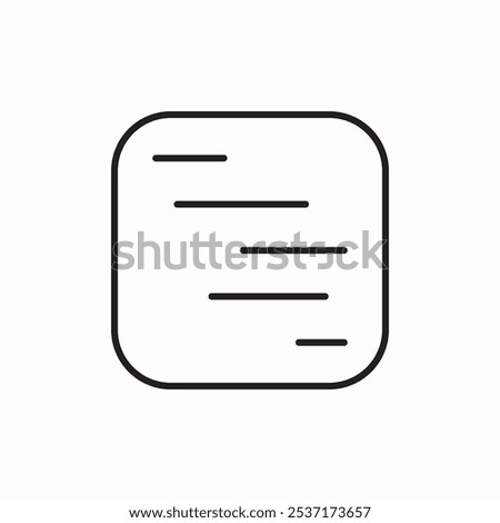 programming code icon sign vector