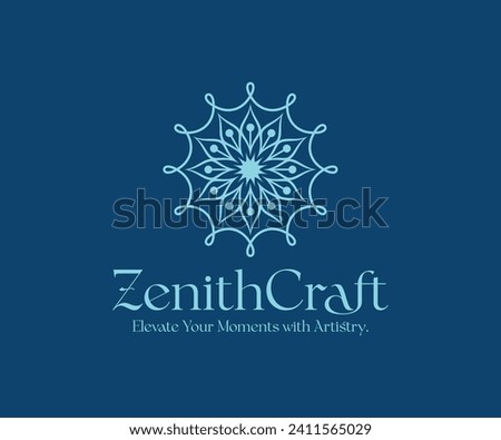 Logo Design, BD Roots, Zenith Craft, Craft, Shop, Super shop, Root, Tree, Cart, Mandala, Design