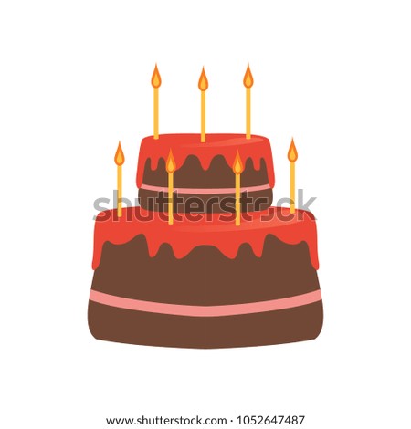 shutterstock puzzlepix