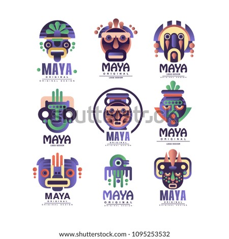 autodesk maya logo vector maya logo png stunning free transparent png clipart images free download autodesk maya logo vector maya logo