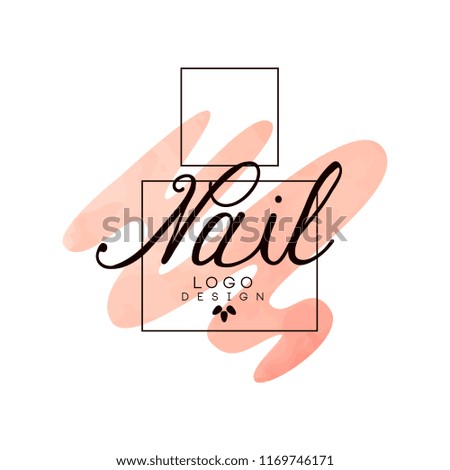 Manicure Vectors Download Free Vector Art Stock Graphics Images