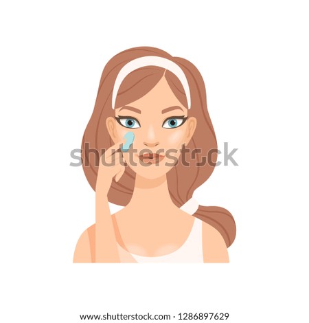 Sorry, not Contact dmca brunette teen facial think, that Contact dmca brunette teen facial you