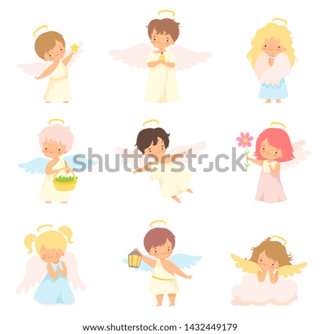 amourangels images - USSeek