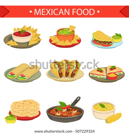 Sweet tomato lunch coupon Get Free Sweet Tomatoes coupons lunch, Sweet Tomatoes printable coupons & Sweet Tomatoes coupons family. Get now!