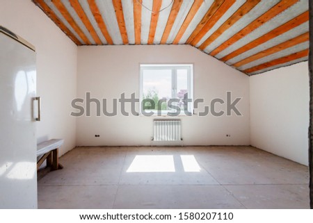 Shutterstock Puzzlepix