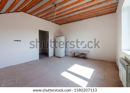 Shutterstock Puzzlepix