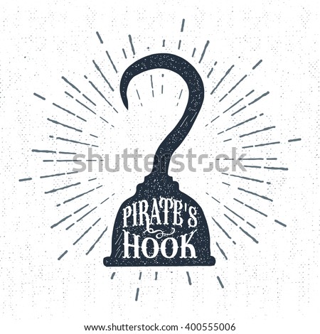 Captain Hook Disney Animated Characters Captain Captain Hook Clipart Stunning Free Transparent Png Clipart Images Free Download - download hd pirate captains hat roblox pirate hat code