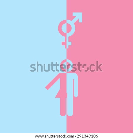 gay story dolphin transformation gay guys websites