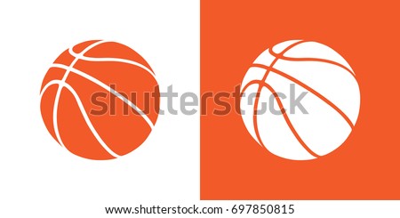 basketball icons