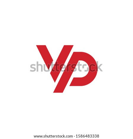 Shutterstock Puzzlepix