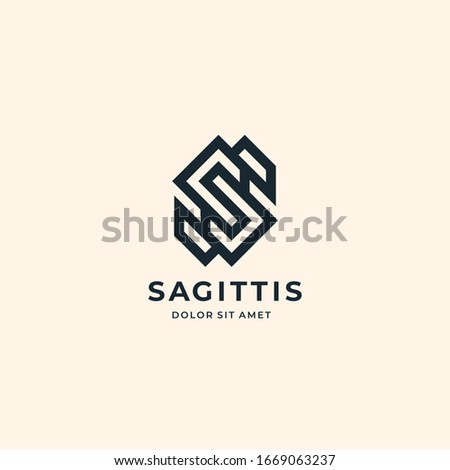 Shutterstock Puzzlepix