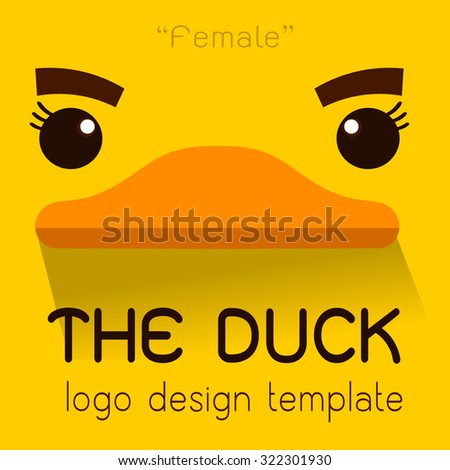 Download Ducks Clipart Yellow Yellow Duck Clipart Stunning Free Transparent Png Clipart Images Free Download PSD Mockup Templates