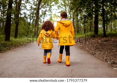 Shutterstock Puzzlepix