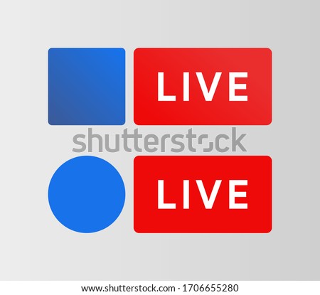 Facebook Live Logo Vector Facebook Live Png Stunning Free Transparent Png Clipart Images Free Download