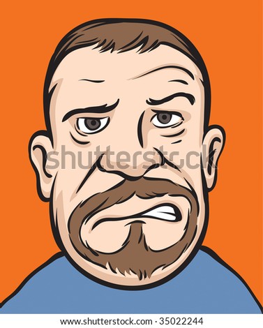 stock-vector-bearded-man-face-with-evil-emotion-one-from-the-series-easy-to-edit-and-transform-layered-35022244.jpg
