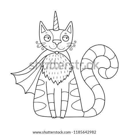 Shutterstock Puzzlepix