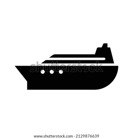 ship icon you can download for your need
