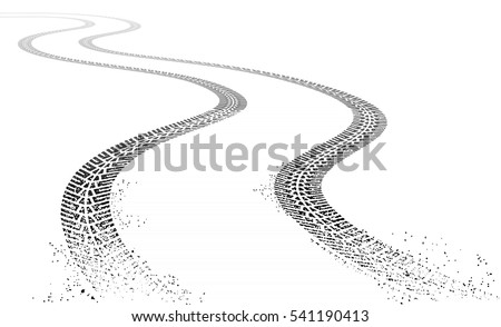 Similar – Image, Stock Photo Traffic sign, faded