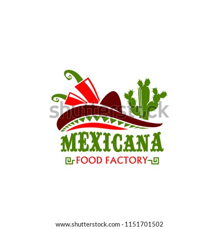 mexican food gif mexican food png stunning free transparent png clipart images free download mexican food gif mexican food png