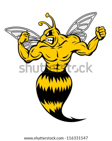 Yellow Jacket Logo Vector (EPS) Download | seeklogo