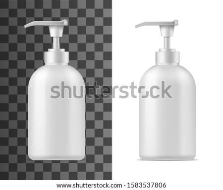 Download Shutterstock Puzzlepix