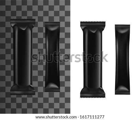 cinematic black bars icons download free png and vector black bars png stunning free transparent png clipart images free download cinematic black bars icons download