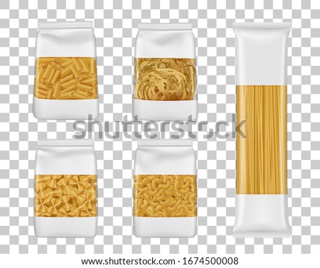 Download Shutterstock Puzzlepix